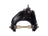 Dorman 521-112 Suspension Control Arm and Ball Joint Assembly - Front Right Upper