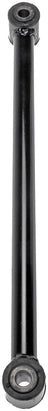 Dorman 521-115 Lateral Arm - Rear Left, Rear Lower Forward or Rear Right