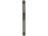 Dorman 521-117 Suspension Control Arm - Front Lower