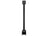 Dorman 521-118 Suspension Control Arm - Front Upper
