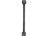 Dorman 521-119 Suspension Control Arm - Rear Lower