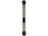 Dorman 521-120 Suspension Control Arm - Rear Upper