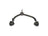 Dorman 521-129 Suspension Control Arm and Ball Joint Assembly - Front Left Upper