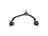 Dorman 521-130 Suspension Control Arm and Ball Joint Assembly - Front Right Upper