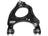 Dorman 521-138 Suspension Control Arm and Ball Joint Assembly - Rear Right Upper