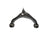 Dorman 521-148 Suspension Control Arm and Ball Joint Assembly - Front Right Lower