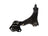 Dorman 521-157 Suspension Control Arm and Ball Joint Assembly - Front Left Lower