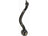 Dorman 521-162 Suspension Control Arm and Ball Joint Assembly - Front Right Lower Forward