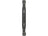 Dorman 521-188 Lateral Arm - Rear Lower Forward or Rear Lower Rearward