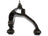 Dorman 521-196 Suspension Control Arm and Ball Joint Assembly - Front Right Lower