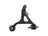 Dorman 521-221 Suspension Control Arm - Front Left Lower