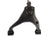 Dorman 521-227 Suspension Control Arm and Ball Joint Assembly - Front Left Lower