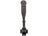 Dorman 521-230 Suspension Control Arm and Ball Joint Assembly - Rear Right Upper