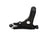 Dorman 521-246 Suspension Control Arm and Ball Joint Assembly - Front Right Lower