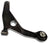 Dorman 521-251 Suspension Control Arm - Front Left Lower