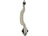 Dorman 521-289 Suspension Control Arm and Ball Joint Assembly - Front Left Lower Forward