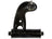 Dorman 521-296 Suspension Control Arm and Ball Joint Assembly - Front Right Upper
