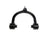 Dorman 521-302 Suspension Control Arm and Ball Joint Assembly - Front Right Upper