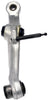 Dorman 521-303 Suspension Control Arm - Front Left Lower