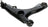 Dorman 521-331 Suspension Control Arm and Ball Joint Assembly - Front Left Lower