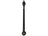 Dorman 521-359 Watts Link - Right