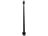 Dorman 521-360 Watts Link - Left