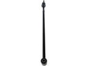 Dorman 521-360 Watts Link - Left