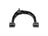 Dorman 521-372 Suspension Control Arm and Ball Joint Assembly - Front Right Upper