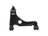 Dorman 521-432 Suspension Control Arm and Ball Joint Assembly - Front Right Lower