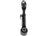 Dorman 521-437 Suspension Control Arm and Ball Joint Assembly - Front Left Lower