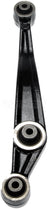 Dorman 521-449 Suspension Control Arm - Rear Left Lower Rearward