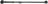 Dorman 521-456 Suspension Control Arm - Rear Left Lower Rearward