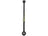 Dorman 521-457 Suspension Control Arm - Rear Left Lower Rearward