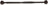 Dorman 521-458 Suspension Control Arm - Rear Right Lower Rearward