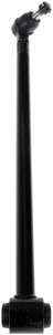 Dorman 521-460 Suspension Control Arm and Ball Joint Assembly - Rear Right Lower