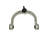 Dorman 521-522 Suspension Control Arm and Ball Joint Assembly - Front Right Upper