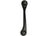 Dorman 521-548 Suspension Control Arm - Rear Right Lower Forward