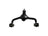 Dorman 521-565 Suspension Control Arm and Ball Joint Assembly - Front Left Upper