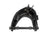 Dorman 521-636 Suspension Control Arm and Ball Joint Assembly - Front Right Upper