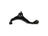 Dorman 521-663 Suspension Control Arm - Front Left Lower