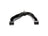 Dorman 521-672 Suspension Control Arm and Ball Joint Assembly - Front Right Upper