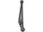 Dorman 521-679 Suspension Control Arm - Rear Left Lower or Rear Right Lower