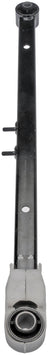 Dorman 521-686 Suspension Trailing Arm - Rear Right