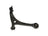 Dorman 521-712 Suspension Control Arm and Ball Joint Assembly - Front Right Lower