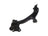 Dorman 521-715 Suspension Control Arm and Ball Joint Assembly - Front Left Lower
