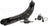 Dorman 521-725 Suspension Control Arm and Ball Joint Assembly - Front Left Lower