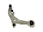 Dorman 521-728 Suspension Control Arm and Ball Joint Assembly - Front Right Lower