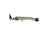 Dorman 521-755 Suspension Control Arm and Ball Joint Assembly - Front Lower Forward