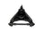 Dorman 521-783 Suspension Control Arm and Ball Joint Assembly - Front Left Upper