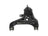 Dorman 521-795 Suspension Control Arm and Ball Joint Assembly - Front Left Lower or Front Right Lower